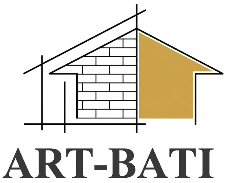 Art-Bati