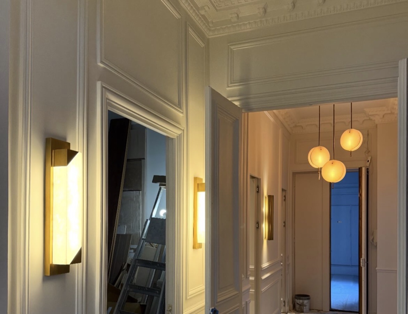 Art Bati Réalisation 2