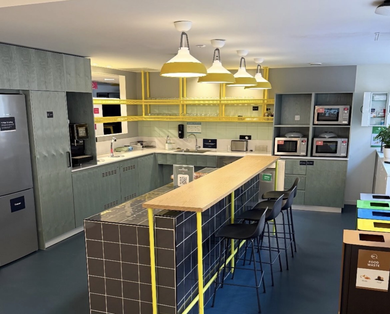 Art Bati Réalisation 3