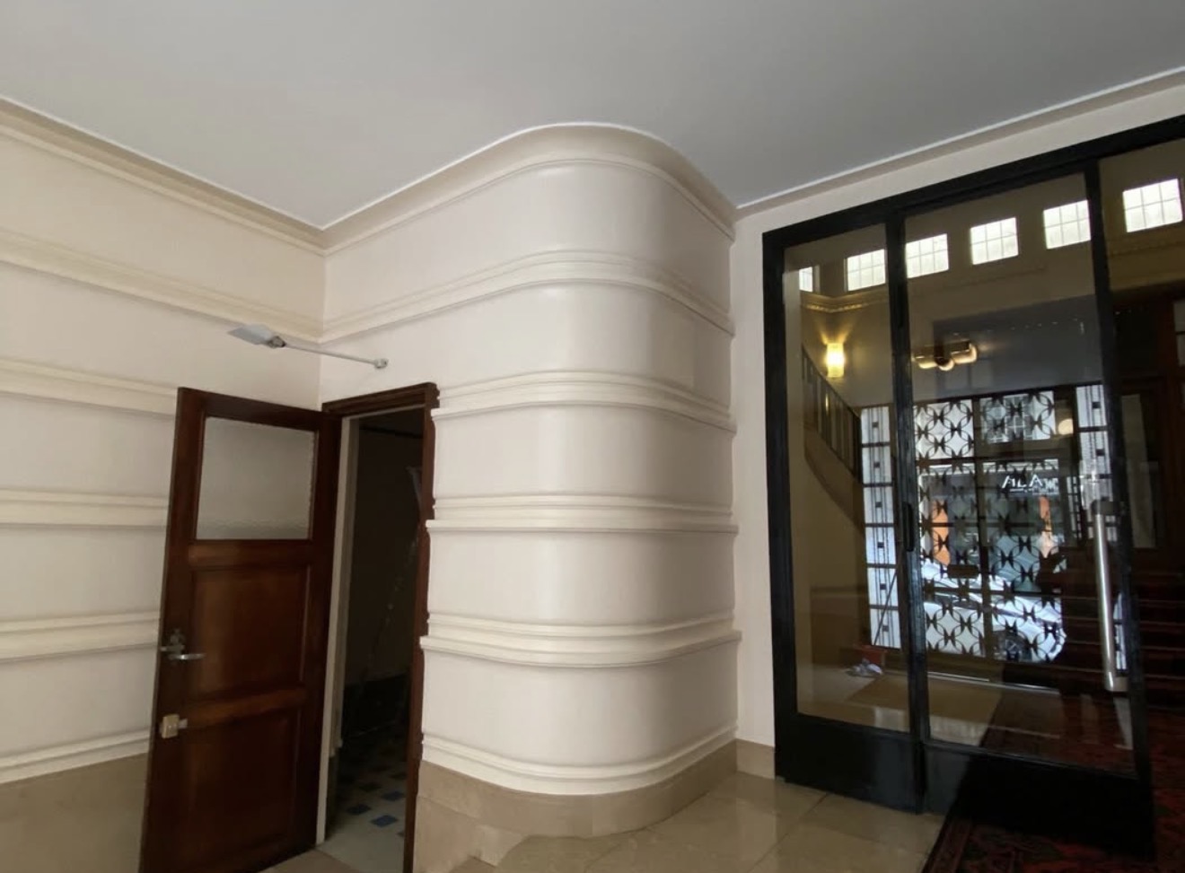 Art Bati Réalisation 4