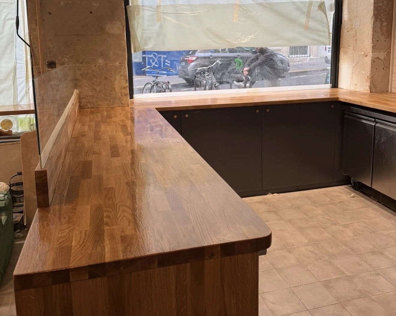 Art Bati Réalisation 5