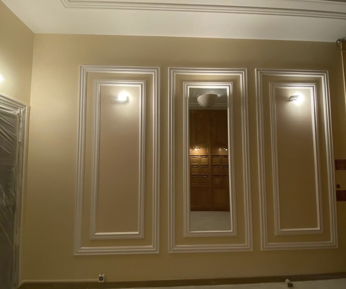 Art Bati Réalisation 6